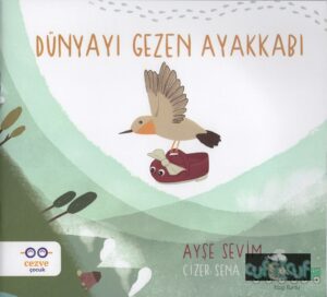 Ayakkabı