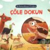 Cöle Dokun Buch Cover