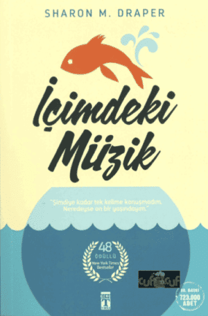 İçimdeki Müzik