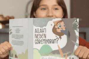 Religiöse Bücher