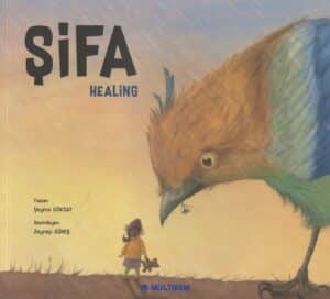 Şifa / Healing