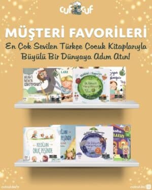 Müşteri favorileri - Dini