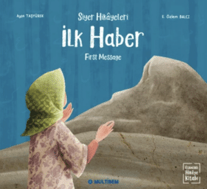 Ilk Haber - Etkinlikli