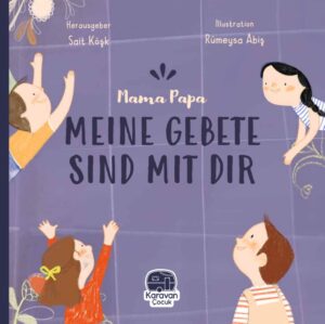 Mama Papa Meine Gebete Sind  Mit Dir