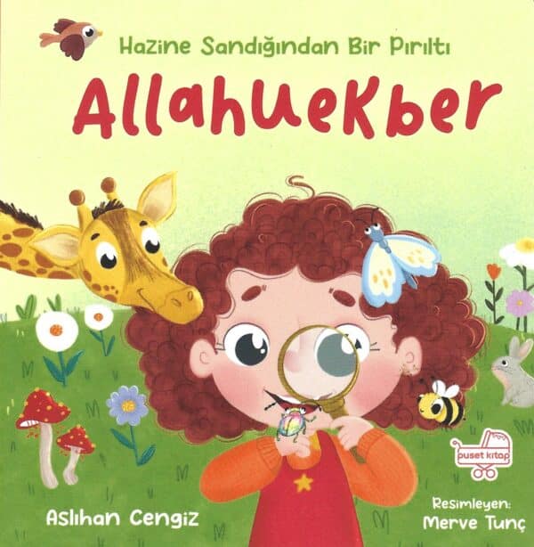 Hazine Sandığı (4 Kitap) – Bild 2