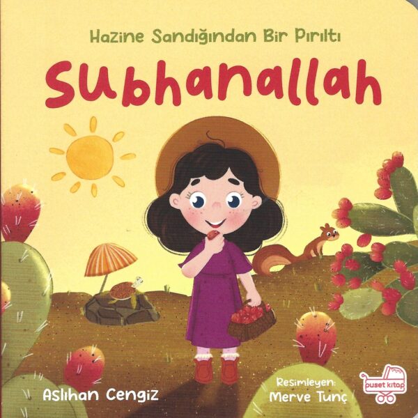 Hazine Sandığı (4 Kitap) – Bild 4